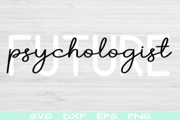 Download Future Psychologist Svg, Psychology Svg - Psychology Collection